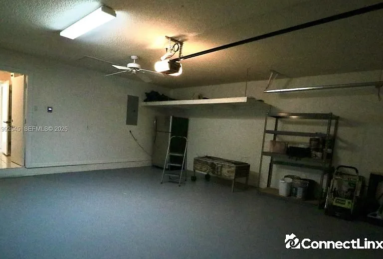 2686 Palmer Pl — Photo 3