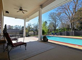 724 Forest Ave, Chattanooga, TN 37405