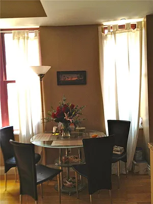 Rented by New York Residence | media 19