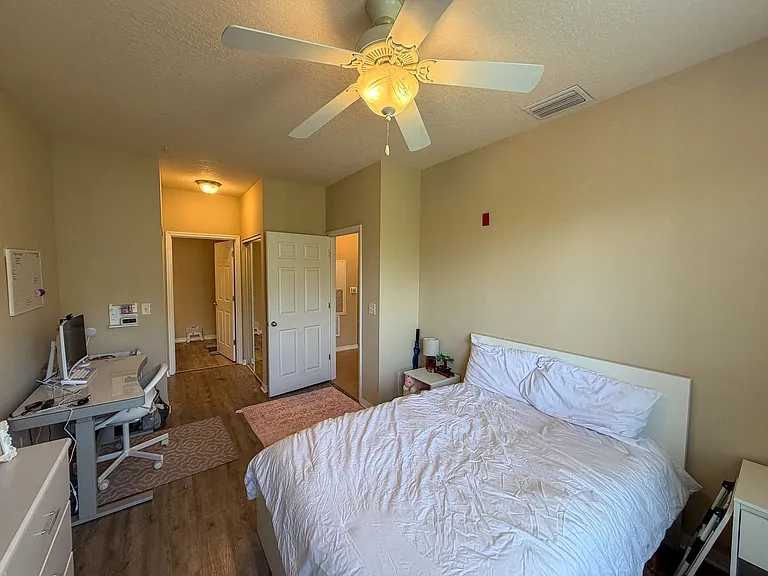 1185 SW 9th Rd #313 — Photo 9
