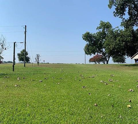 4th image of 198 Cypress Point Rd