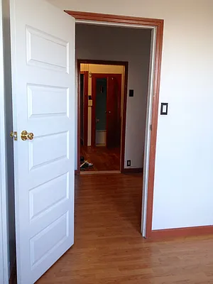 Rented by Bridge Realty | media 35