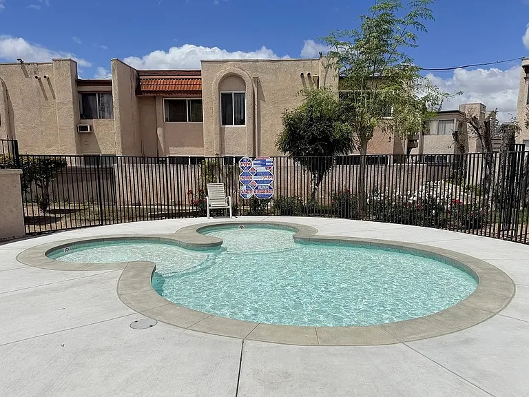212 S Kraemer Blvd #306 — Photo 4