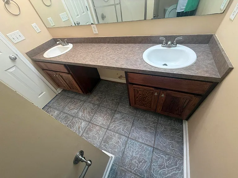 30 Spanish Moss Cir — Photo 32