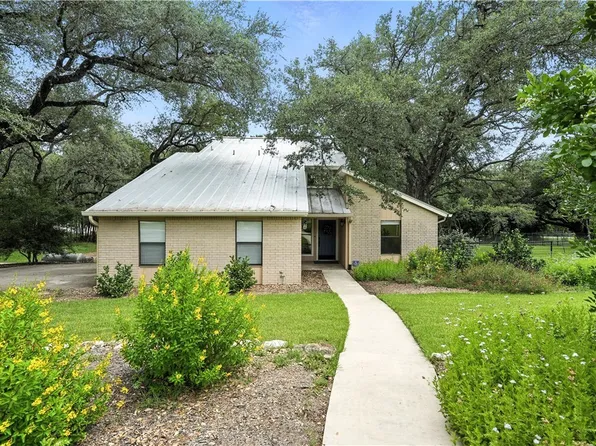 150 Spring Holw, New Braunfels, TX 78132