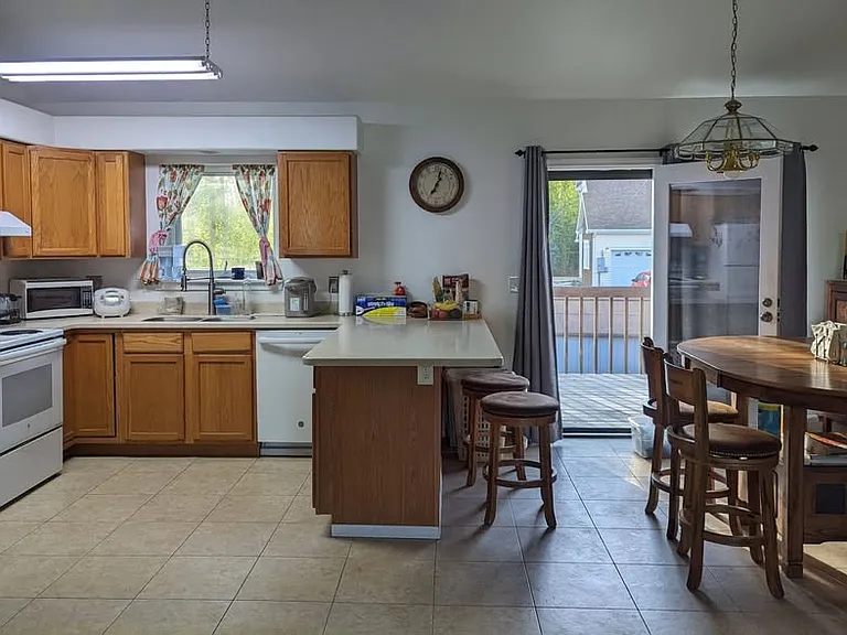419 Dark Star Ct — Photo 7