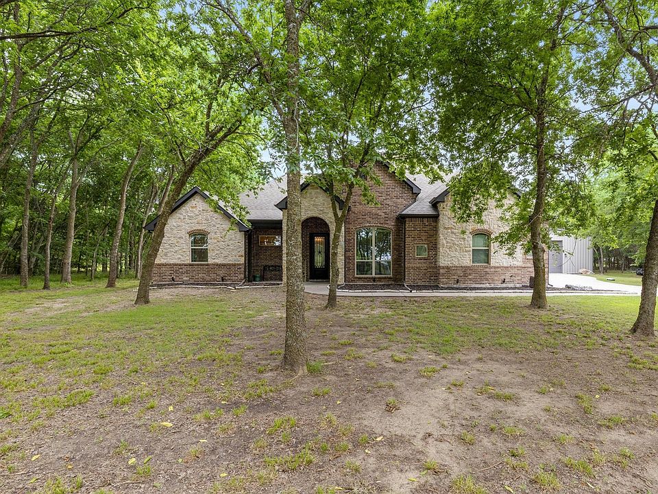 1st image of 3824 County Road 2216