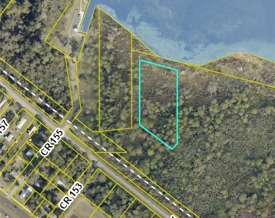 1st image of TBD 00 WESLEYAN WAY LOT 1