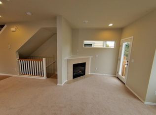 8081 165th Ln NE, Redmond, WA 98052