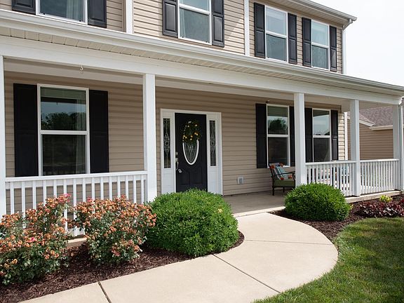 4th image of 342 Leatherwood Way