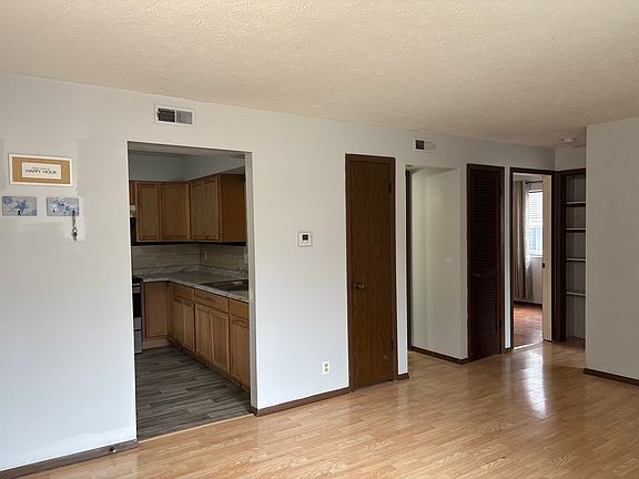 2nd image of 441 S 26th St #3