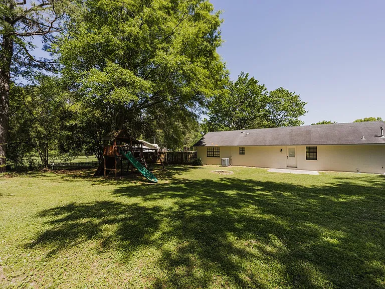 5127 Rye Cir — Photo 11