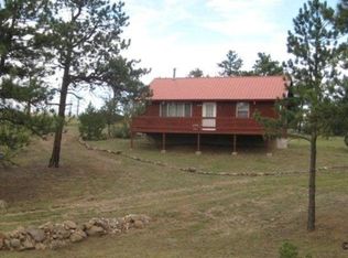 483 Pinion Ln #7, Cotopaxi, CO