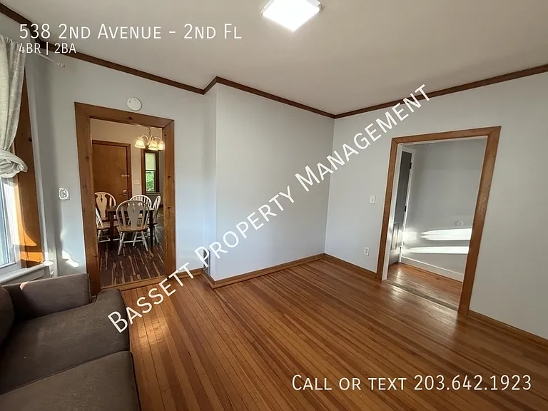 538 2nd Ave #2 — Photo 11