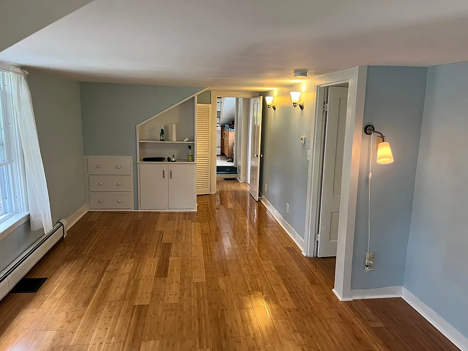 328 Gulf Rd #2