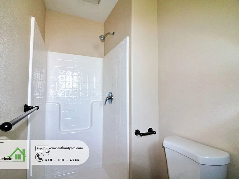 3653 Polaris Way — Photo 18