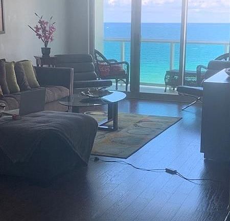 4th image of 3901 S Ocean Dr #C10n
