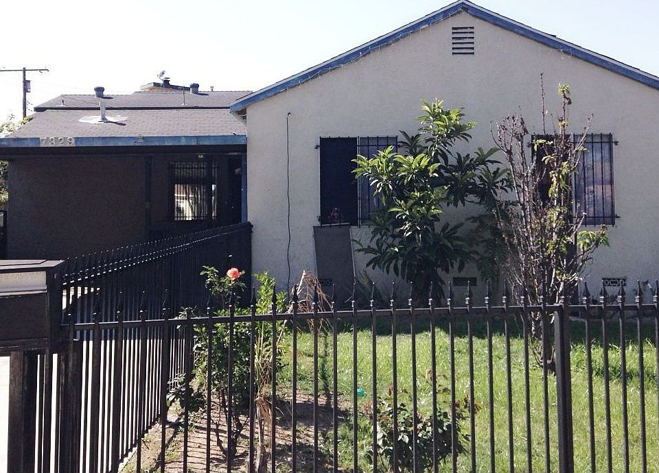 1st image of 7329 Bennington Ave