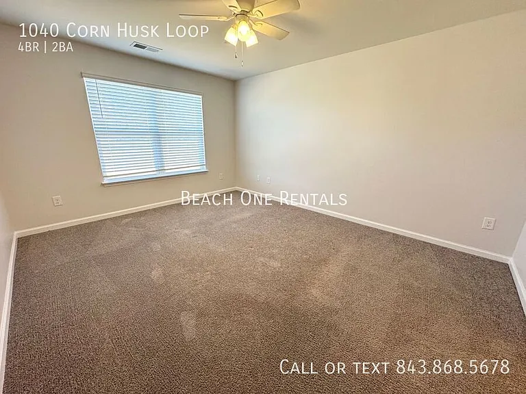 1040 Corn Husk Loop — Photo 11