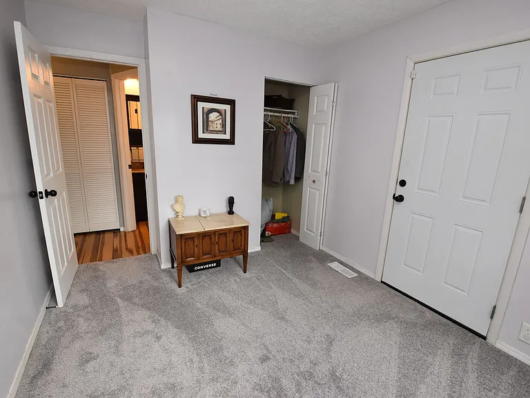 1332 Browne Ln — Photo 13