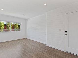 354-356 4th Ave #2, Venice, CA 90291