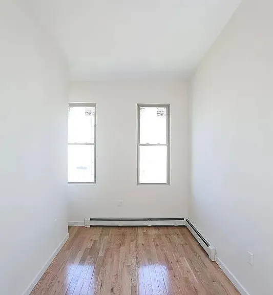 211 Wyckoff Ave #3L — Photo 4