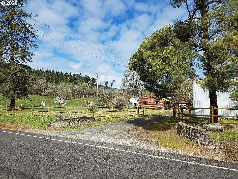 1st image of 1095 Flournoy Valley Rd