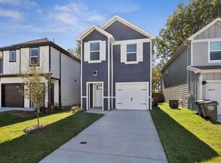 317 Clematis St #317, Princeton, TX 75407