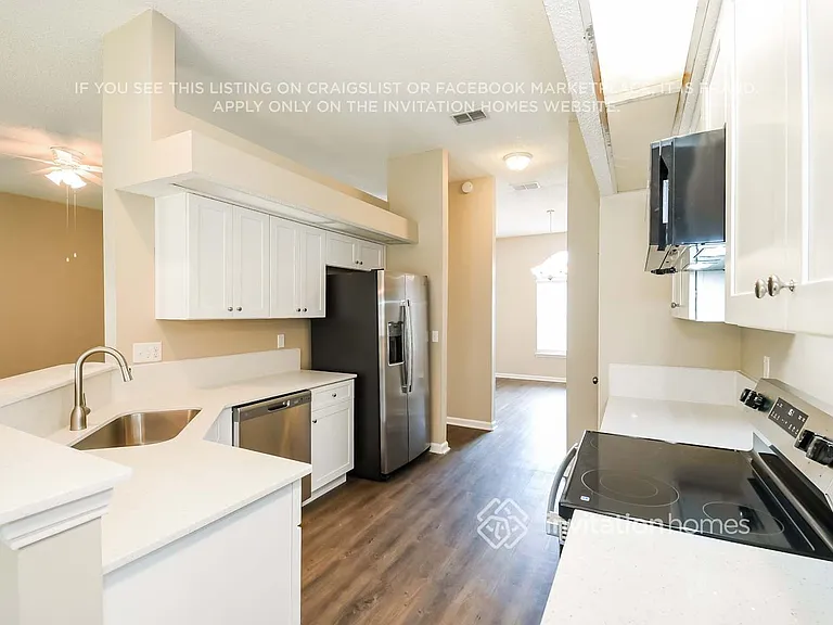 12243 Mantle Dr — Photo 7