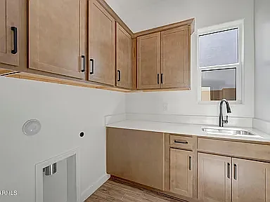 21688 W Monterosa St — Photo 14