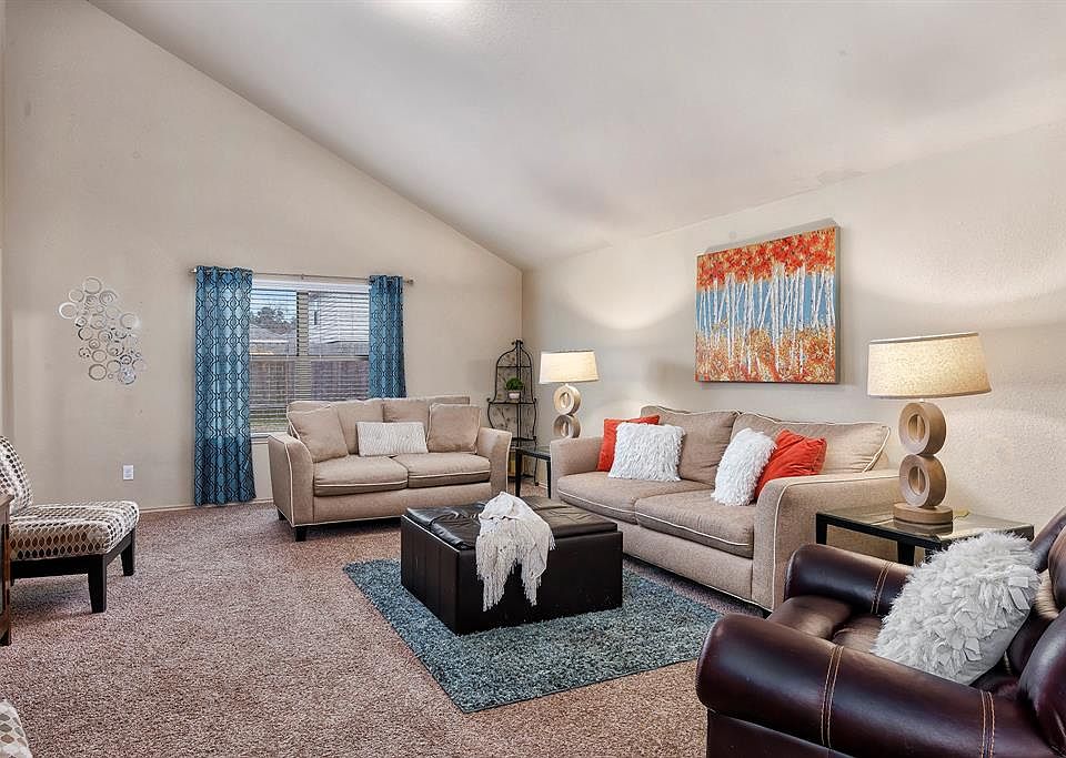 1st image of 7243 Alava Dr