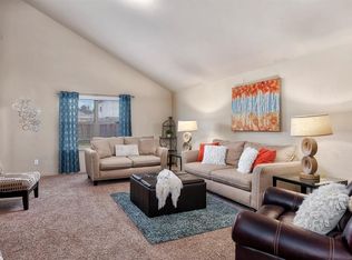 7243 Alava Dr, Magnolia, TX 77354