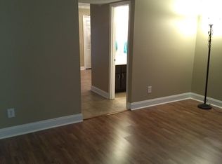 723 Carson Rd, Birmingham, AL 35215