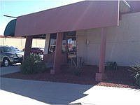 1st image of 6305 Montana Ave