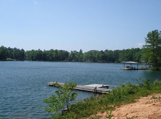 48 Bear Ln, Dadeville, AL 36853