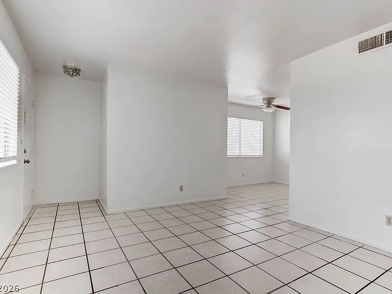 4269 Stewart Ave #1 — Photo 3