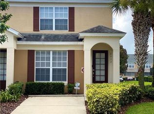 2533 Renshaw St, Kissimmee, FL 34747