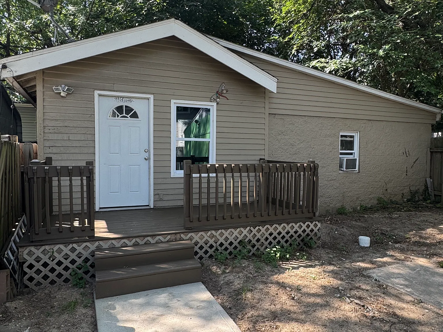 1 bed, $925 — Photo 1