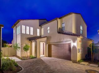 2305 Zeus Ct, Spring Valley, CA 91977
