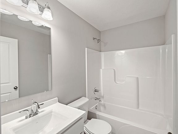 5th image of 15414 W 101st Ave