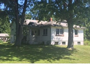 771 Sharon Copley Rd, Wadsworth, OH 44281