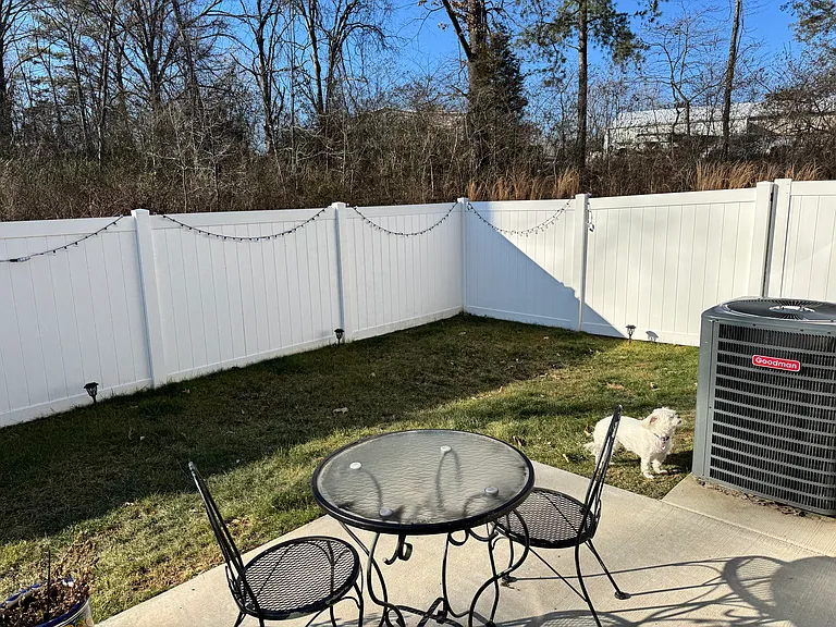 7524 Fernvale Springs Way — Photo 26