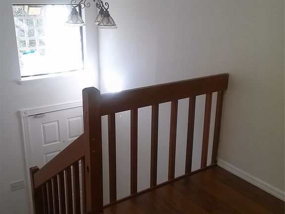 3rd image of 12407 Titus Ct
