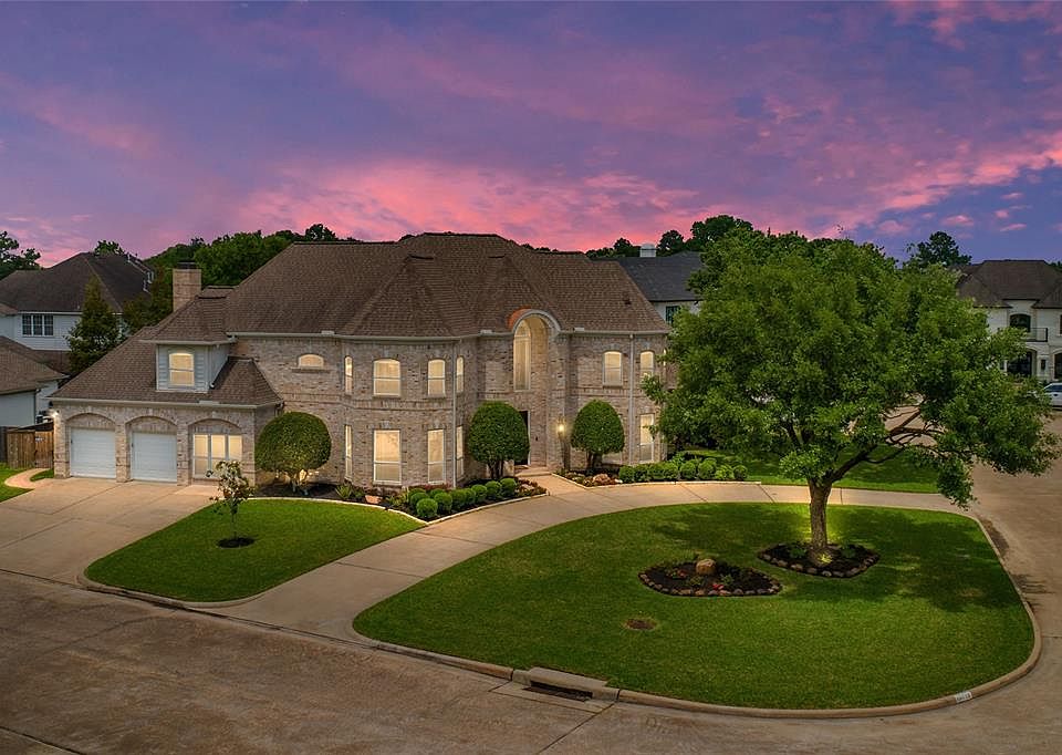 1st image of 13719 Sundowner Dr