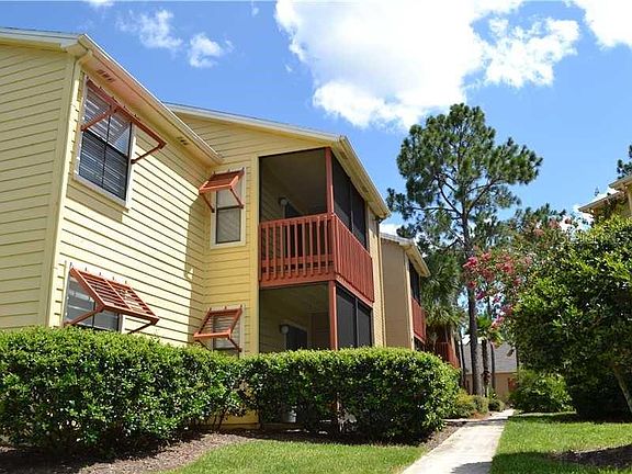 2nd image of 3740 Idlebrook 200 Cir