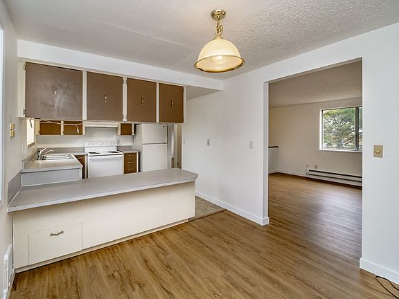 5th image of 13314 86th Ave E #B