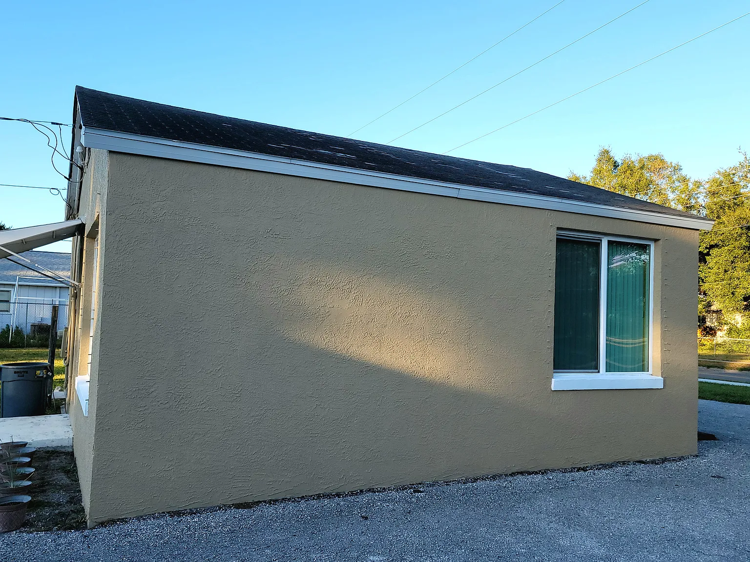 1 bed, 484 sqft, $1,200 — Photo 3