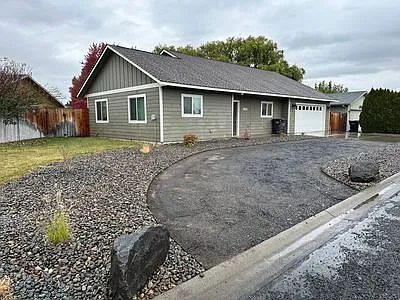 6503 Fremont Dr — Photo 1