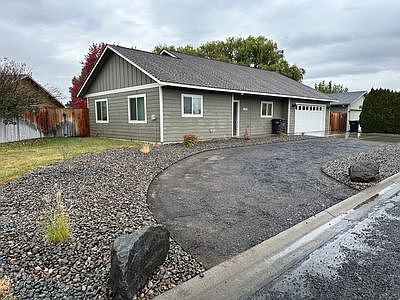 1st image of 6503 Fremont Dr