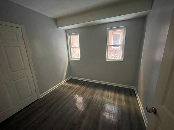 3rd image of 47 Bedford St #A